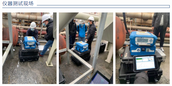 便携式非甲烷总烃及苯系物分析仪的比对测试.png 便携式非甲烷总烃及苯系物分析仪的比对测试.png