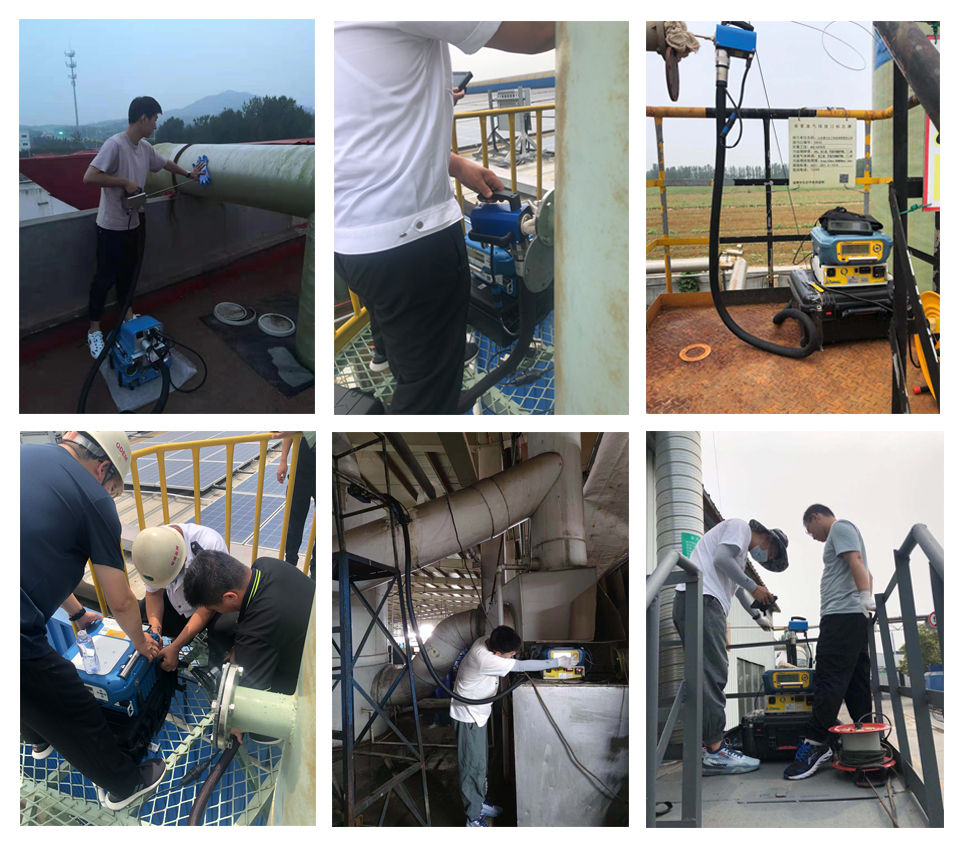 PF-300便携式非甲烷总烃分析仪7月份部分现场测试速览-青岛环控设备.jpg PF-300便携式非甲烷总烃分析仪7月份部分现场测试速览-青岛环控设备.jpg