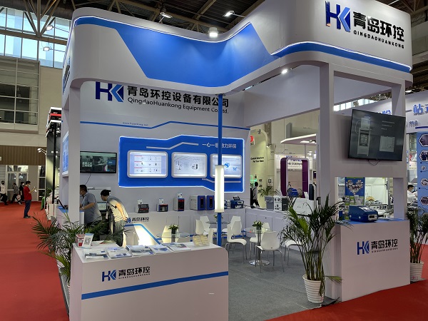 1633917512396218.jpg 微信图片_20210927162405 - 副本.jpg