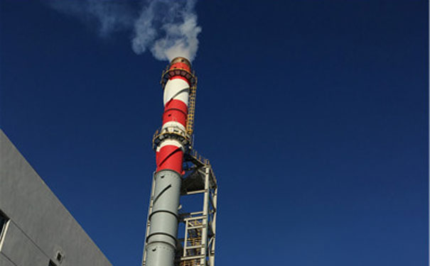 vocs废气是什么意思 vocs废气是什么意思