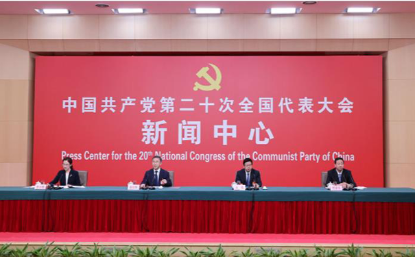 1665993561545501.png 098bd5c276c69eec1fbeee5bfd89ad3.png