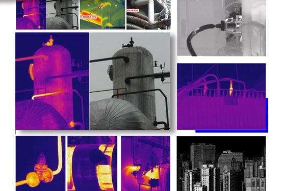 1668482465860181.jpg 红外热2_02.jpg