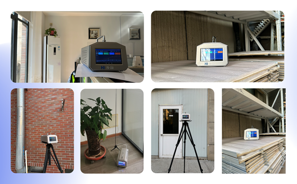 1698042607781978.png PB-350便携式气相色谱分析仪应用范围.png