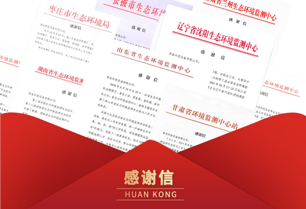 1732609672559323.png 未标题-1.png