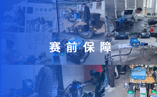 1762137146827952.png 1.png