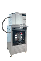 水质voc在线监测系统